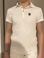 Tenue de concours 14ans en très bon état.