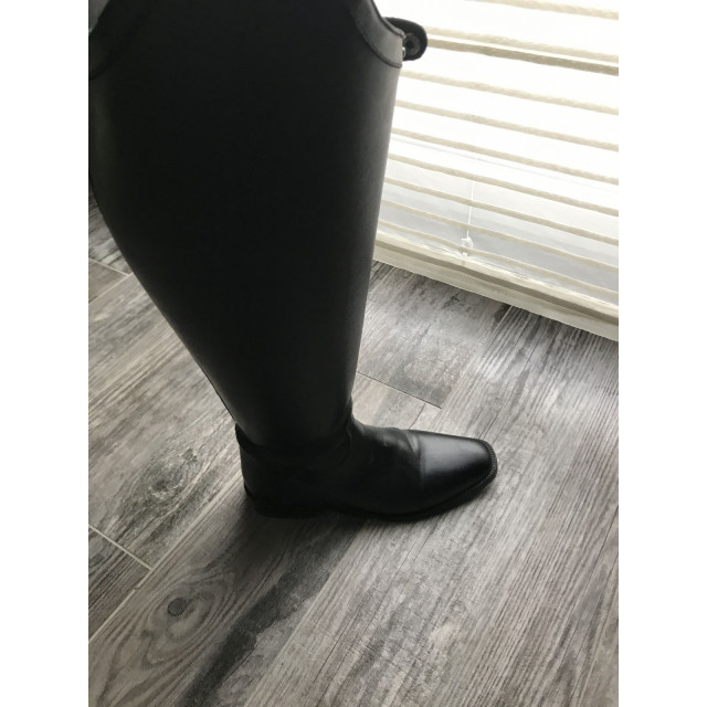 Bottes cavallo insignis