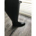 Bottes cavallo insignis