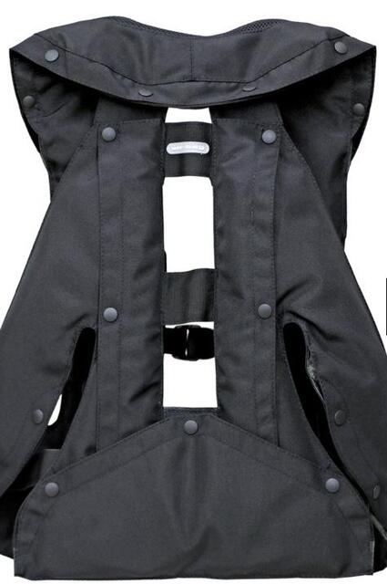Gilet AirBag Hit Air taille M