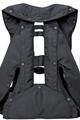 Gilet AirBag Hit Air taille M