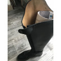 Bottes cavallo insignis