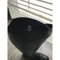 Bottes cavallo insignis