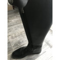 Bottes cavallo insignis