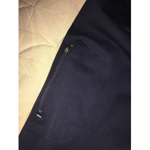 Pantalon fouganza NEUF
