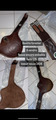 Bavette Forestier
