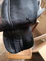 Selle mixte fouganza