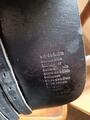 Selle mixte fouganza