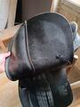 Selle mixte fouganza