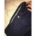 Pantalon fouganza NEUF