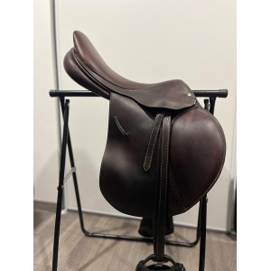 Selle Macel