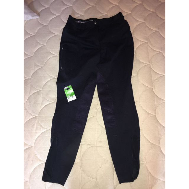 Pantalon fouganza NEUF