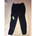 Pantalon fouganza NEUF