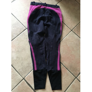 Pantalon d'équitation