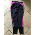 Pantalon d'équitation