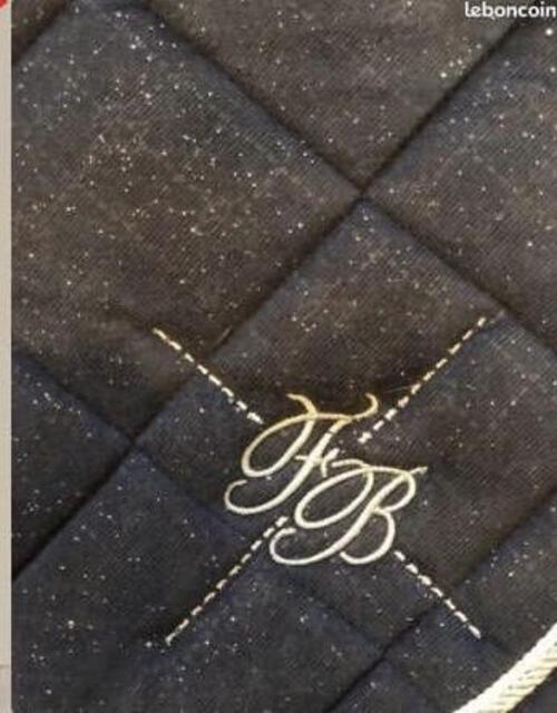 Tapis Félix bulher