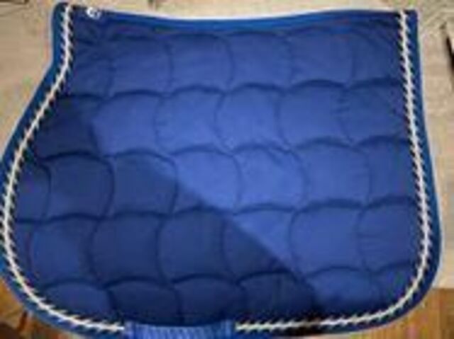 Tapis Anna Scarpati