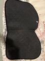 Tapis Kentucky velvet