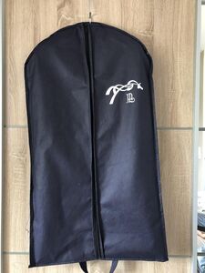 Veste de concours