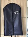 Veste de concours