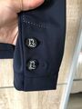 Veste de concours