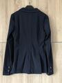 Veste de concours