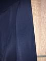 Veste de concours