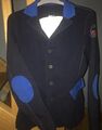 VESTE CONCOURS MVM