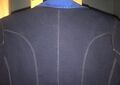 VESTE CONCOURS MVM