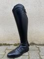 Bottes EGO7 taille 41 xl/+1