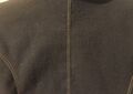 VESTE CONCOURS MVM