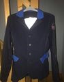 VESTE CONCOURS MVM