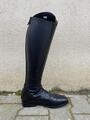 Bottes EGO7 taille 41 xl/+1