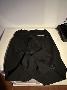 Pantalon Equipage