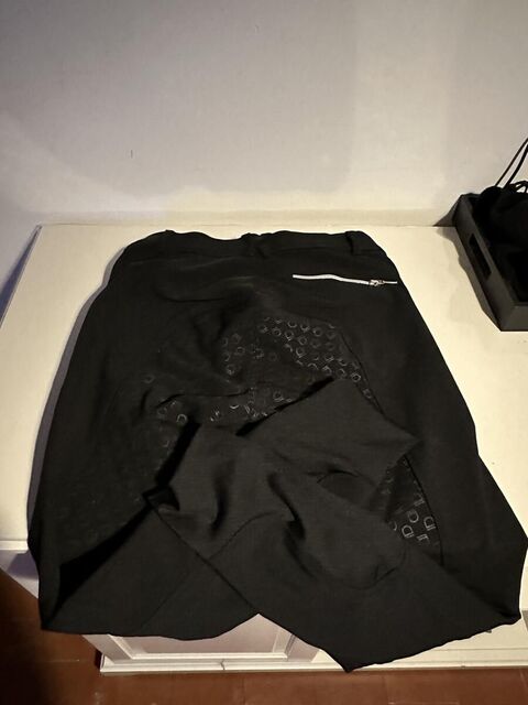 Pantalon Equipage