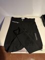 Pantalon Equipage