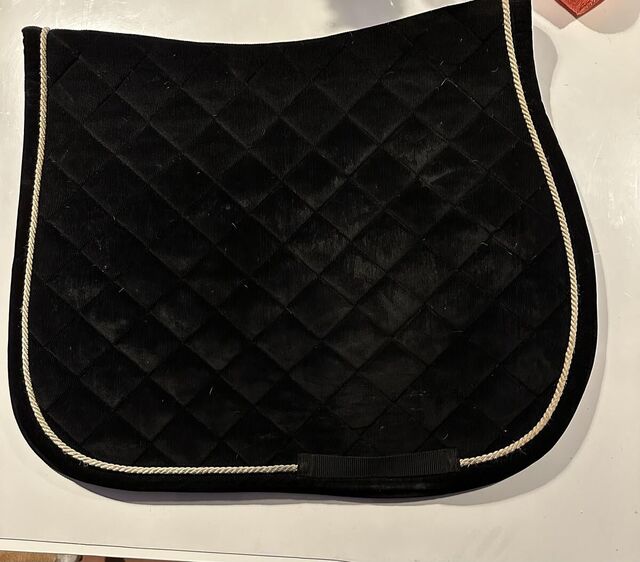 Tapis Kentucky