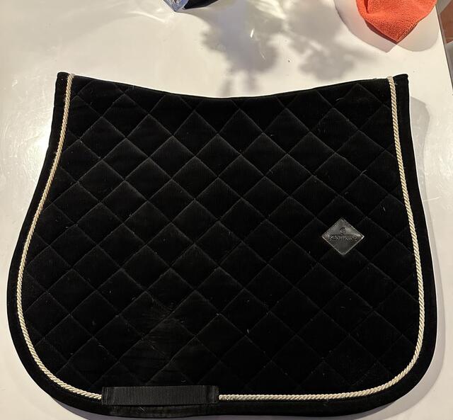 Tapis Kentucky