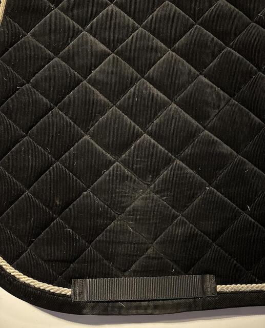 Tapis Kentucky