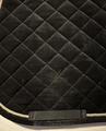Tapis Kentucky