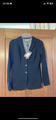 Veste de concours animo XS
