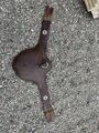 Sangle bavette Forestier