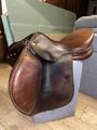 Selle mixte Antares