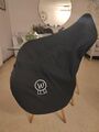 Selle WALDHAUSEN 17.5