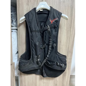 Airbag Air Jacket