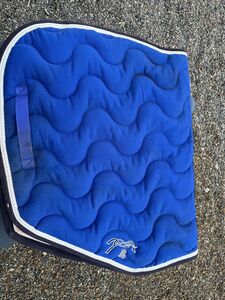 Tapis Penelope
