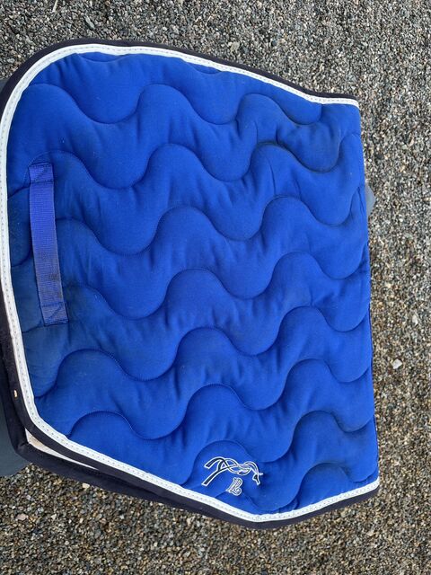Tapis Penelope