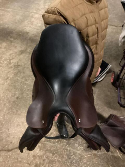 Selle