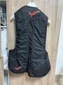 Airbag Air Jacket