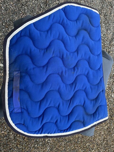 Tapis Penelope